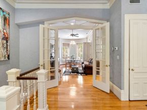 319 Marlborough St 1, Boston MA 02116