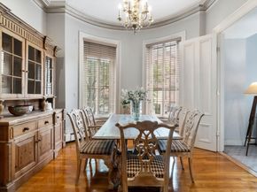 319 Marlborough St 1, Boston MA 02116