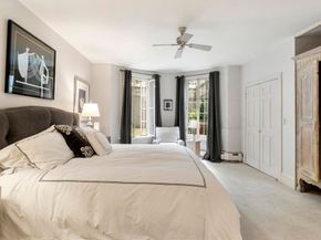 319 Marlborough St 1, Boston MA 02116
