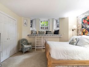 319 Marlborough St 1, Boston MA 02116