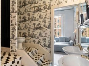 319 Marlborough St 1, Boston MA 02116