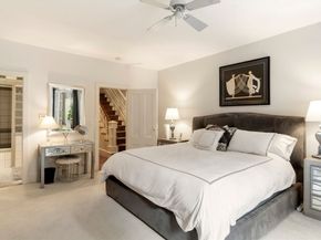 319 Marlborough St 1, Boston MA 02116