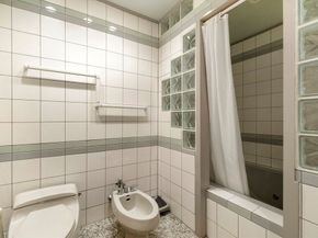 319 Marlborough St 1, Boston MA 02116