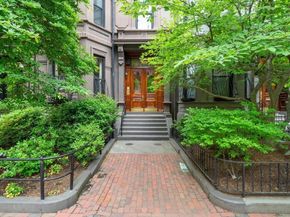319 Marlborough St 1, Boston MA 02116