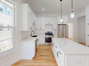 151 Townsend 1L, Boston MA 02121