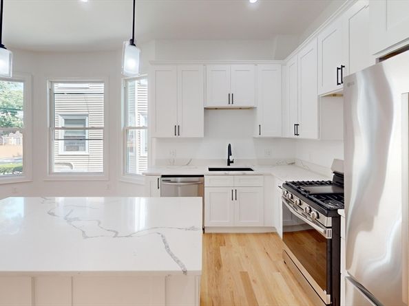 151 Townsend 1L, Boston MA 02121