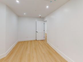 151 Townsend 1L, Boston MA 02121