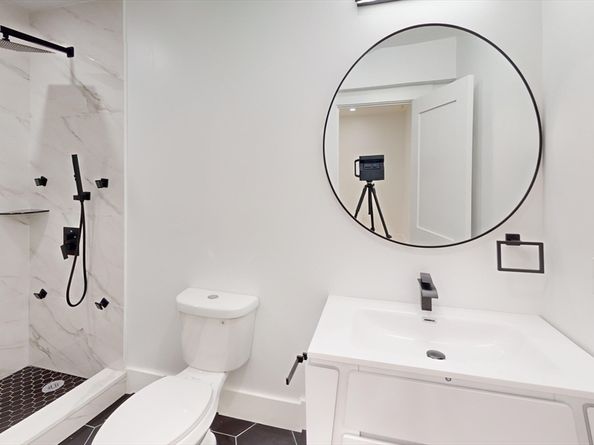 151 Townsend 1L, Boston MA 02121