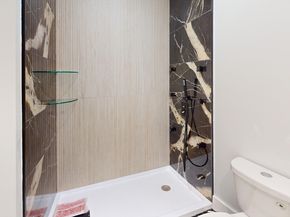 151 Townsend 1L, Boston MA 02121