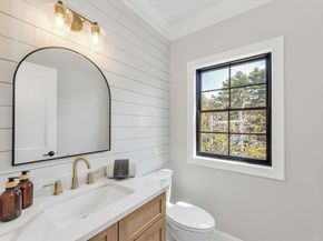 12 Allandale St., Boston MA 02130