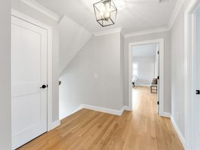 12 Allandale St., Boston MA 02130