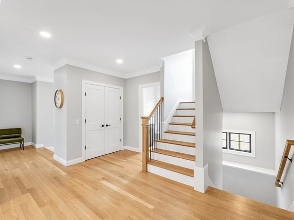 12 Allandale St., Boston MA 02130