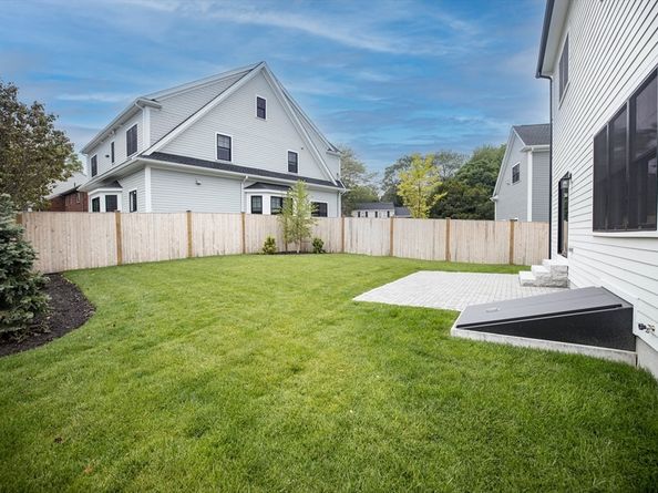 12 Allandale St., Boston MA 02130