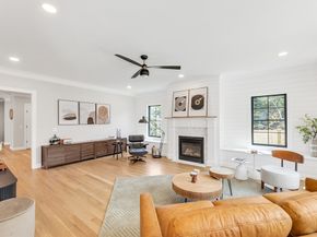 12 Allandale St., Boston MA 02130