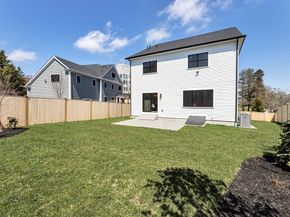 12 Allandale St., Boston MA 02130