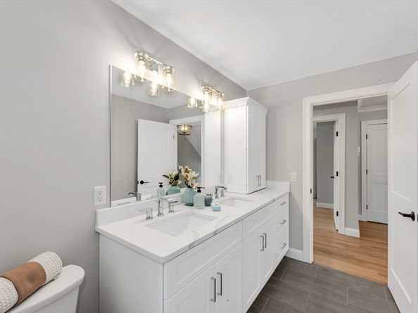 12 Allandale St., Boston MA 02130