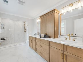 12 Allandale St., Boston MA 02130