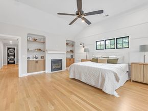 12 Allandale St., Boston MA 02130