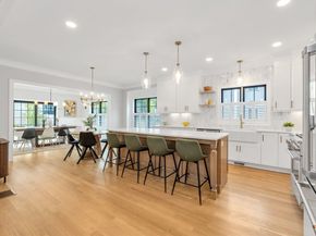 12 Allandale St., Boston MA 02130