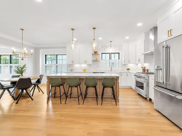 12 Allandale St., Boston MA 02130