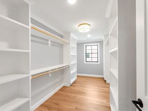 12 Allandale St., Boston MA 02130