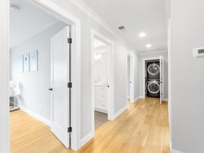 12 Allandale St., Boston MA 02130