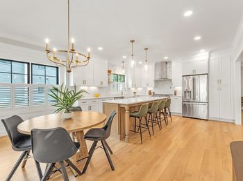 12 Allandale St.