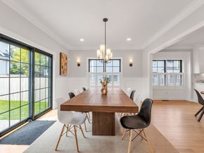 12 Allandale St., Boston MA 02130