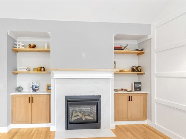 12 Allandale St., Boston MA 02130