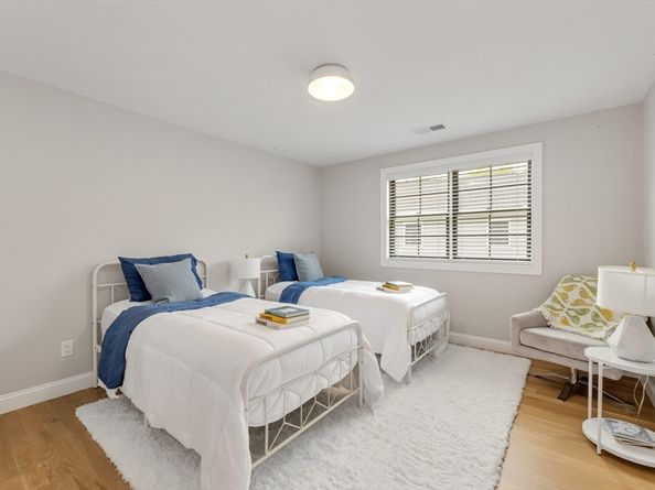 12 Allandale St., Boston MA 02130