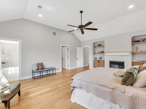 12 Allandale St., Boston MA 02130