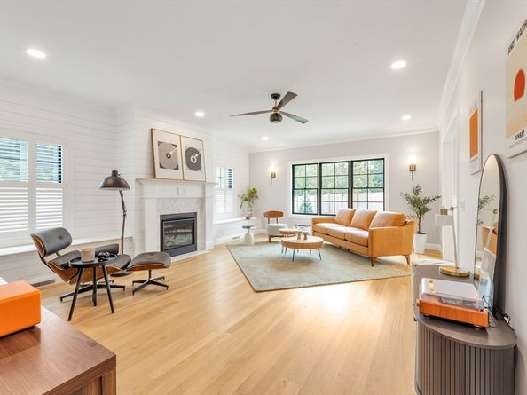 12 Allandale St., Boston MA 02130