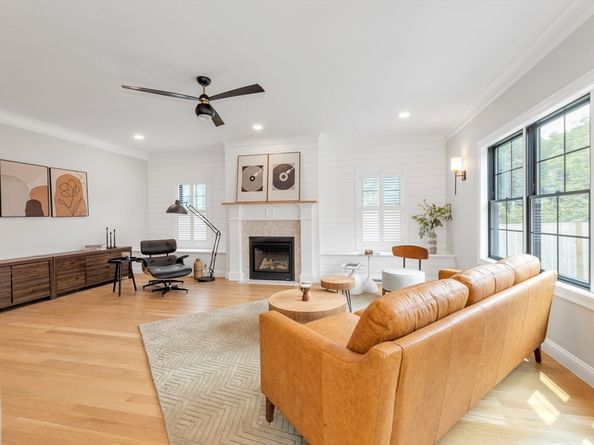 12 Allandale St., Boston MA 02130