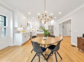 12 Allandale St., Boston MA 02130