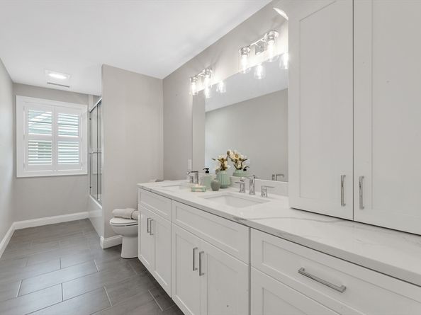 12 Allandale St., Boston MA 02130