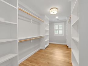 12 Allandale St., Boston MA 02130