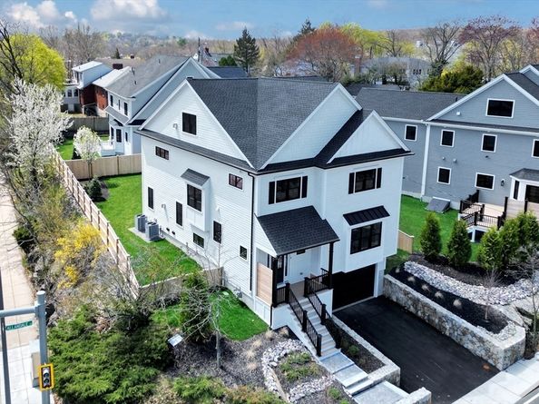 12 Allandale St., Boston MA 02130