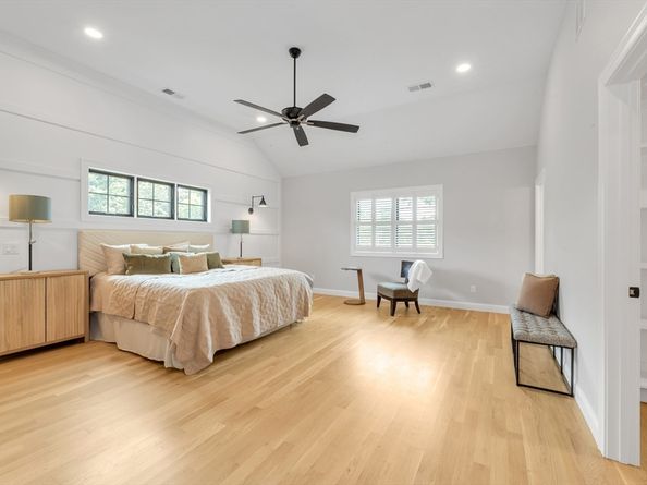 12 Allandale St., Boston MA 02130