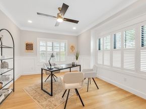 12 Allandale St., Boston MA 02130