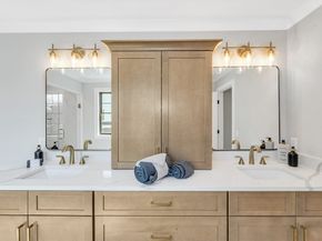 12 Allandale St., Boston MA 02130