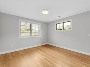 12 Allandale St., Boston MA 02130