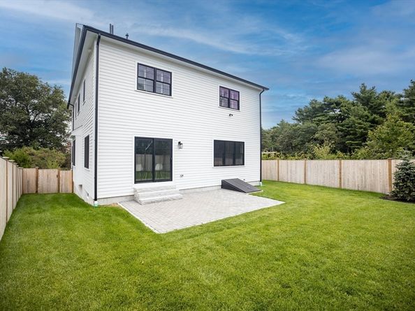 12 Allandale St., Boston MA 02130