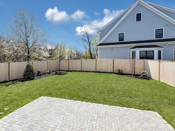 12 Allandale St., Boston MA 02130