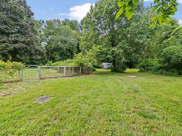 144 Spring Street, Marshfield MA 02050