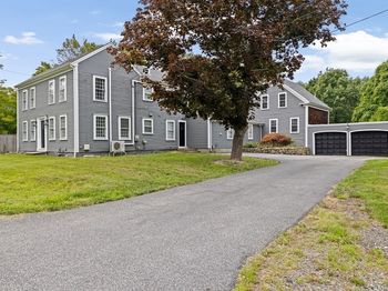144 Spring Street