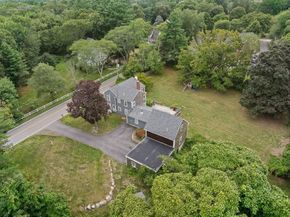 144 Spring Street, Marshfield MA 02050