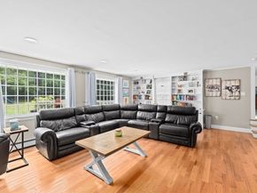 144 Spring Street, Marshfield MA 02050