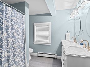 144 Spring Street, Marshfield MA 02050