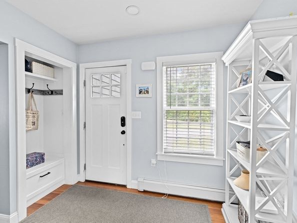 144 Spring Street, Marshfield MA 02050
