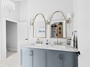 144 Spring Street, Marshfield MA 02050
